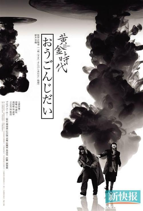 托雷多大学 Sociological degree